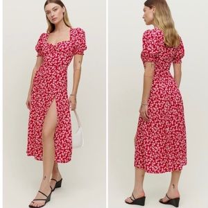 Lacey Dress New With Tags size 0